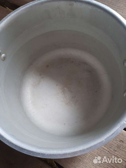 Скороварки СССР