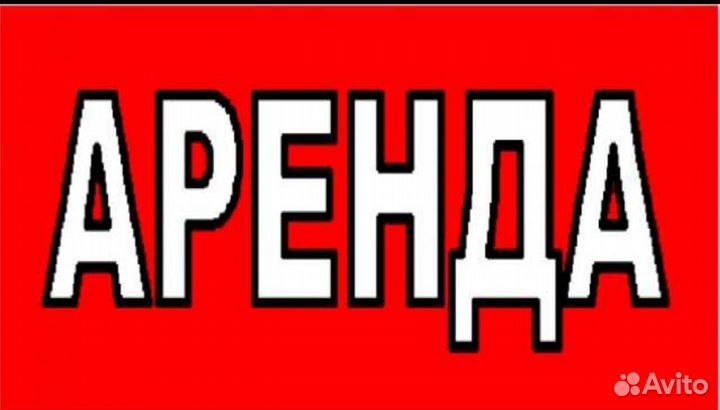 Фиксаторы грм BMW N51 N52 N53 N54 N55