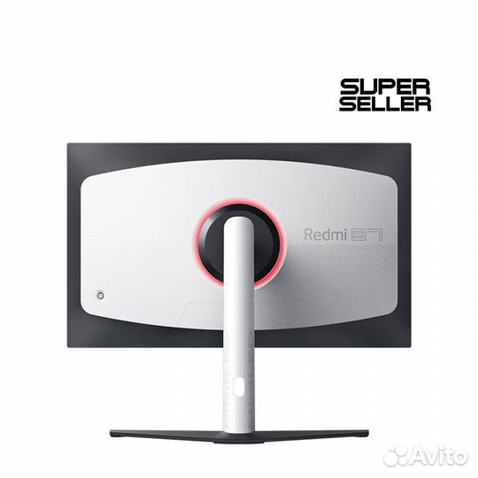 Монитор Redmi Display 27