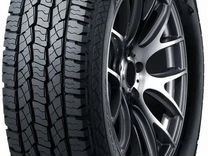 Nexen Roadian AT 4X4 RA7 235/85 R16 120R