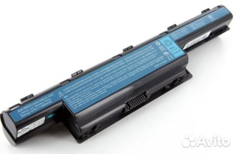 Батарея для ноутбука Acer V3-571
