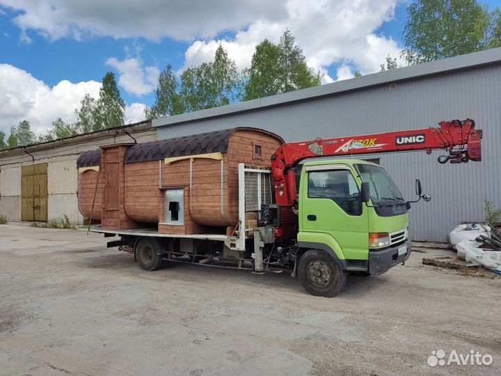 Манипулятор