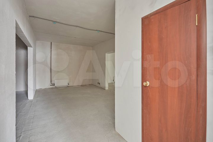 Свободного назначения, 243.8 м²