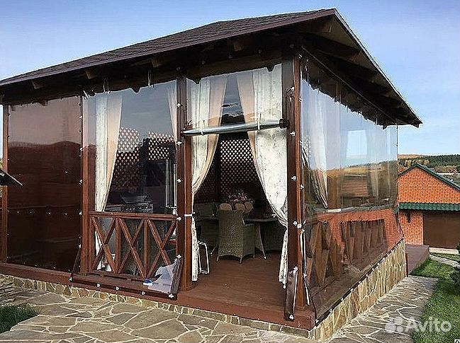 Мягкие окна консультации бесплатно