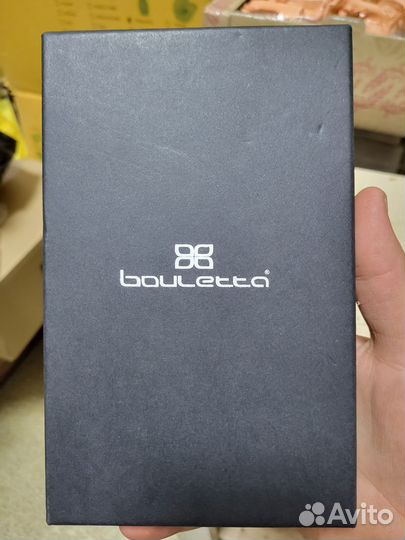 Чехол samsung s21 plus
