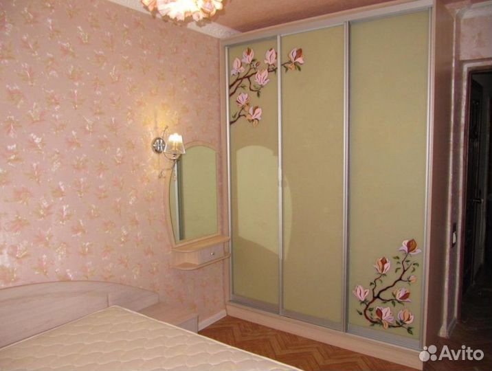 Шкаф новый