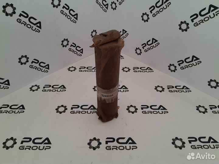 328-5234 Палец в трапецию CAT