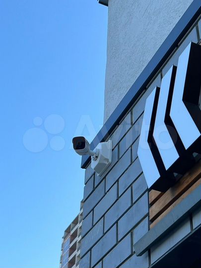 Свободного назначения, 73.57 м²