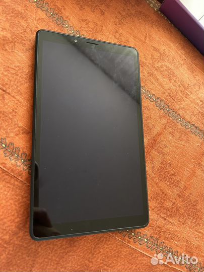 Планшет lenovo tab m7