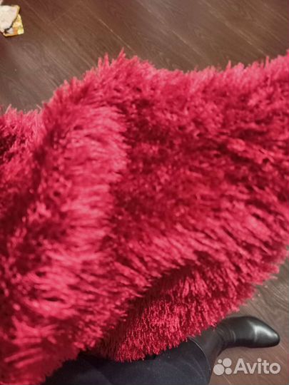 Кардиган кофта кимано 46-50