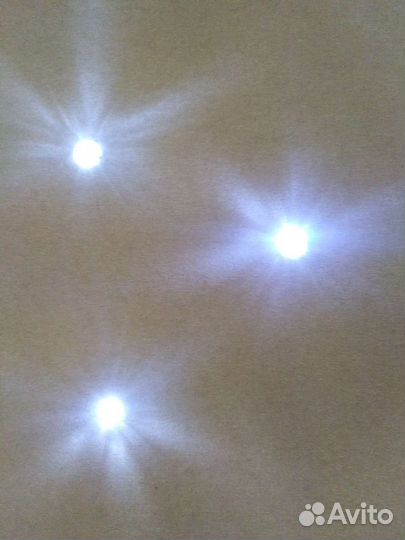 Оптоволокно