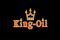 King-Oil федеральная сеть автомагазинов       г. Омск