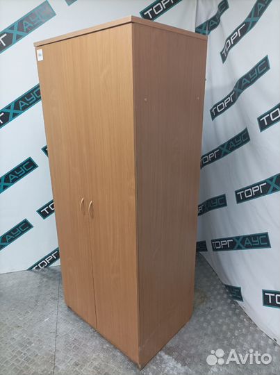 Шкаф для одежды