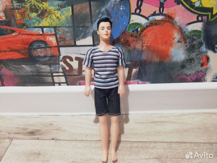 Продаю куклы