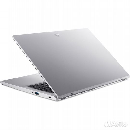 Ноутбук Acer Aspire 3 A315-59-53B8 635885