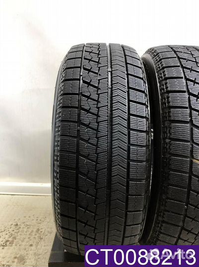Bridgestone Blizzak VRX 215/60 R16 96T