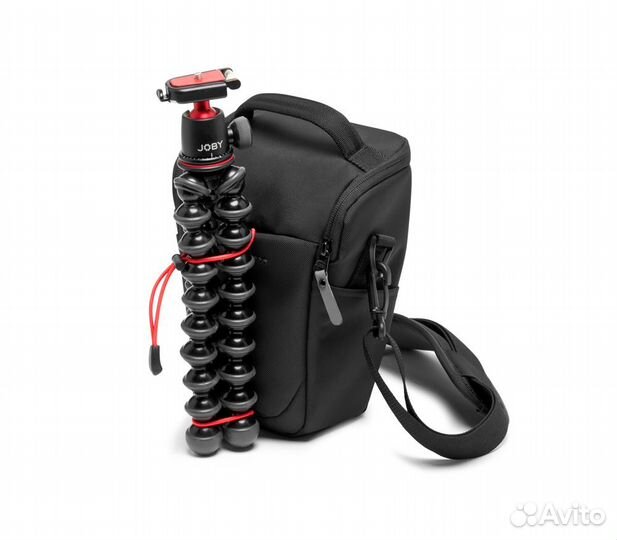 Сумка Manfrotto Advanced Holster M III