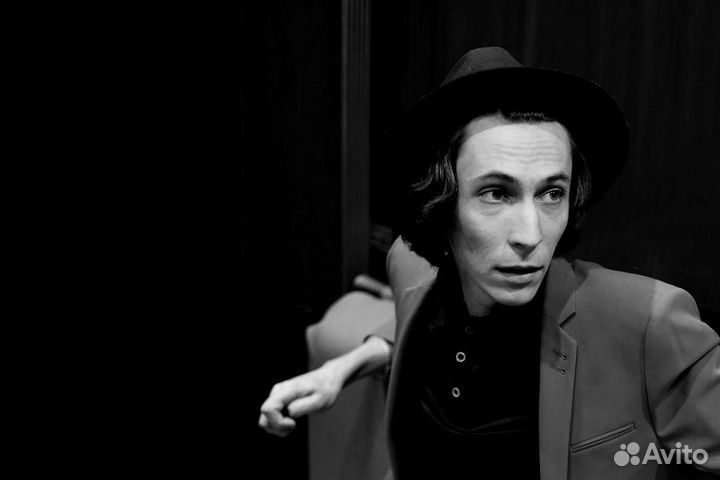 Билеты Дайте танк 14 октября VK Stadium