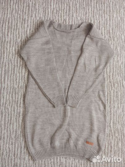 Вещи женские пакетом 42-44