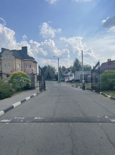 Свободного назначения, 420 м²