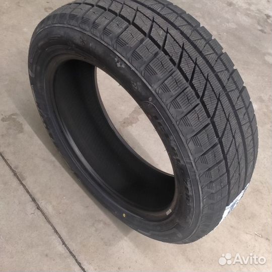 Sailun Ice Blazer Arctic EVO 265/60 R18 T