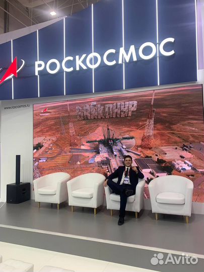 Разнорабочий, удаленная работа, подработка