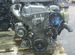 Двигатель Mazda CX-7 /6 MPS 2.3 turbo 238-260 л/с