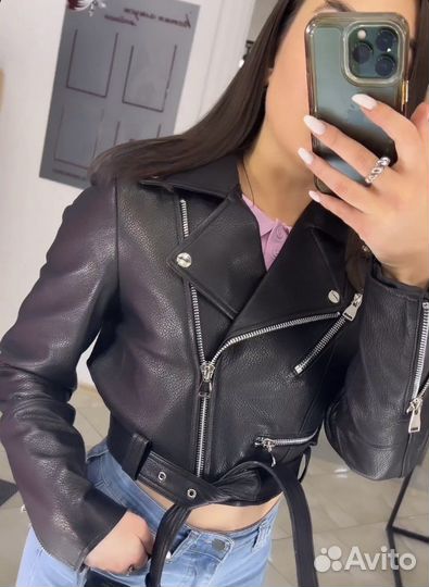 Беретка шапка