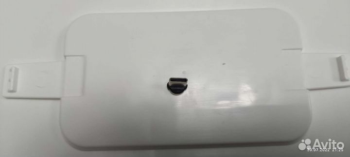 Фишки для магнитной зарядки телефона