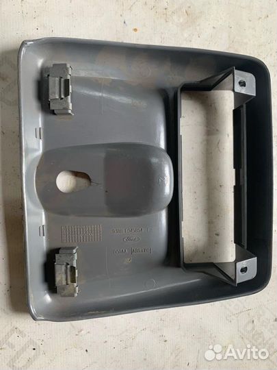 Плафон освещения салона Ford Mondeo I 1994