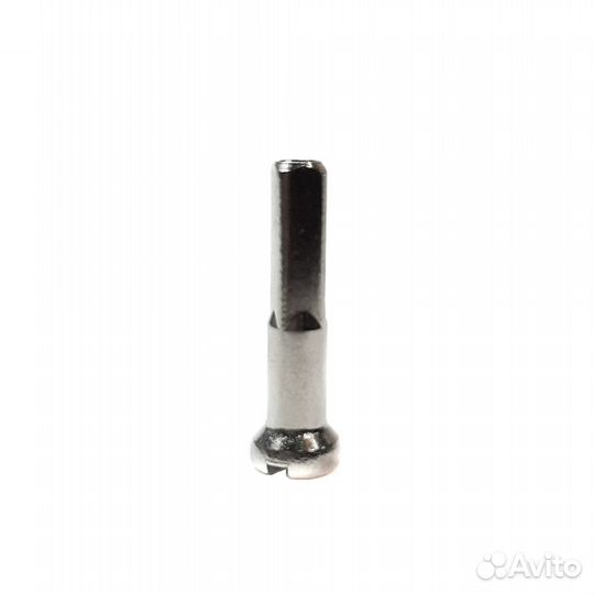 Ниппель на спицу для велосипеда CNSpoke 20мм