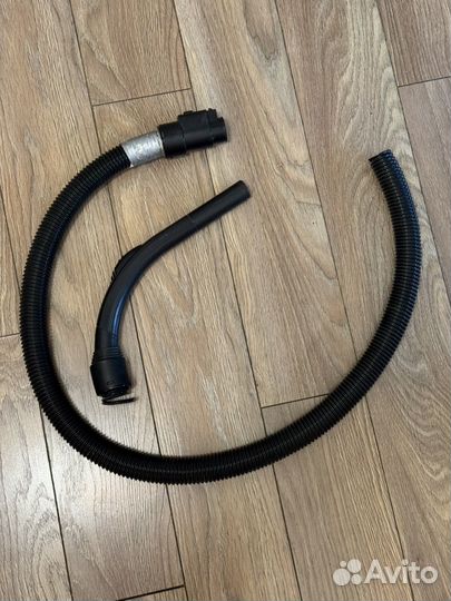 Marta пылесос