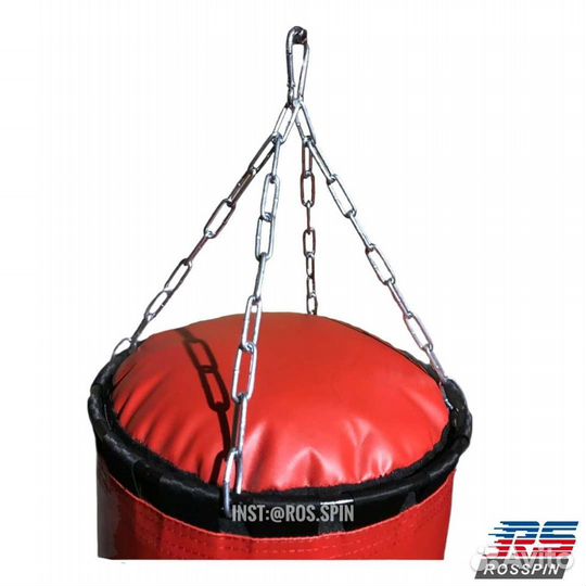 Боксерский мешок груша