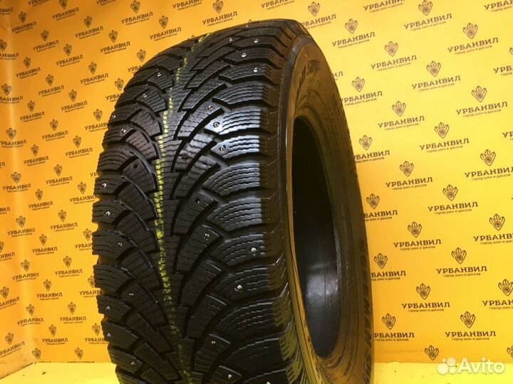 Nokian Tyres Nordman SUV 265/65 R17 116T