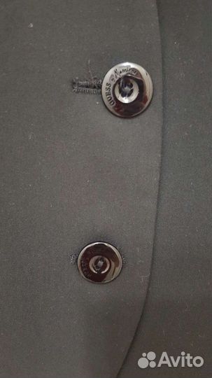 Пиджак Guess