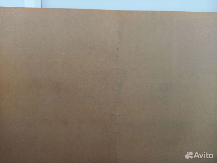 Карта мира для детей