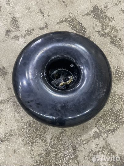 Продам газовое оборудование пятый поколения