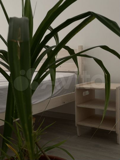 4-к. квартира, 140 м², 5/5 эт.