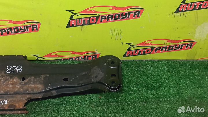 Балка подвески mazda, BJ,BJ3P,BJ5P,BJ5W,BJ8W,bjep,bjfp,bjfw,YR46U15,YR46U35,ZR16U65,ZR16U85,ZR16UX5