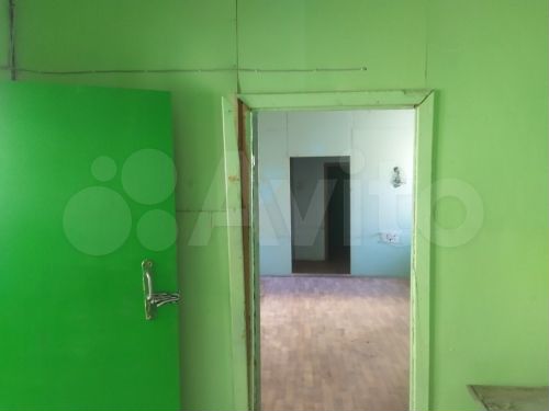 Производство, 200 м²