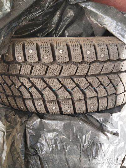 Viatti Brina Nordico V-522 195/55 R15 85T