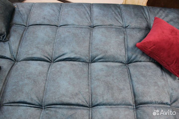 Диван Клик Кляк