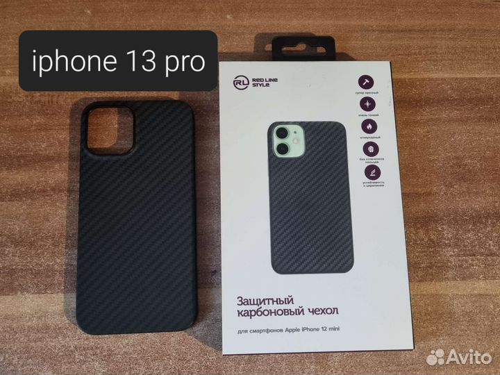 Чехлы для смартфонов и планшетов Samsung