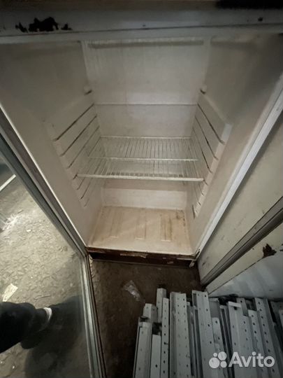 Шкаф холодильный Helkama hjk 412 eco