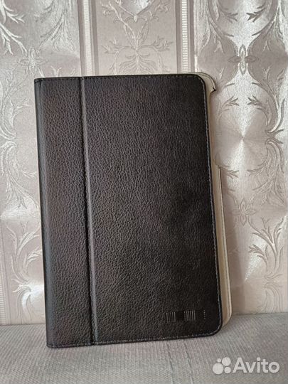 Samsung Galaxy Tab A 8.0