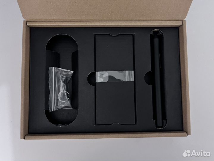 Графический планшет wacom