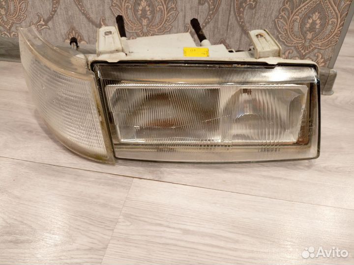 Продам фару 2112