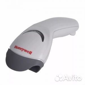 Honeywell Eclipse MS5145 LS USB