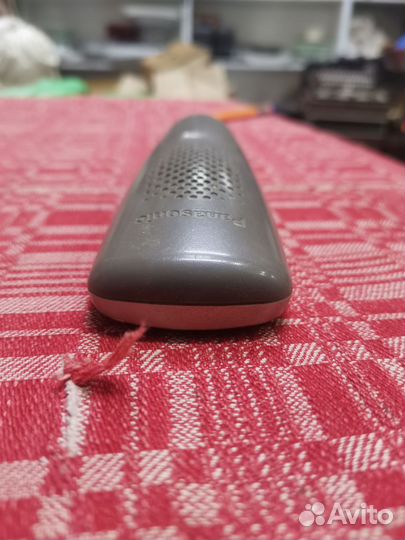 Телефон Panasonic