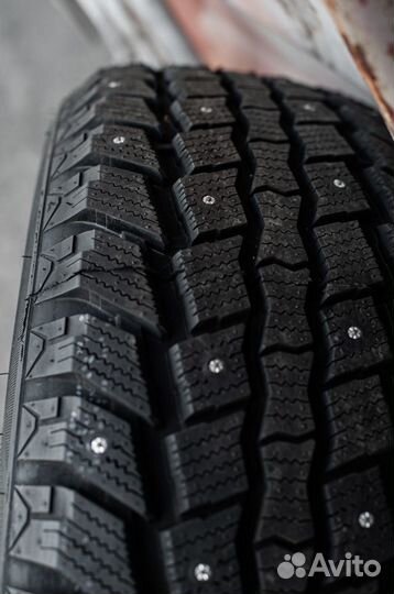 Sailun Ice Blazer WST2 LT 265/60 R18 110T